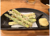 大衆酒場 和田屋: HIROMISDさんの2026年08月24日の3枚目の投稿写真