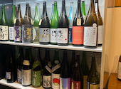 すし居酒屋 湊 鈴鹿平田店: マサさんの2026年09月11日の1枚目の投稿写真