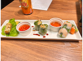 池袋 Asian Bistro Tao ＆OYSTER BAR: よっちゃんさんの2025年02月の1枚目の投稿写真