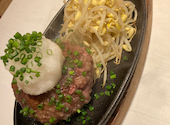 肉の匠 将泰庵 船橋駅前はなれ店: りえちゃんさんの2023年05月26日の2枚目の投稿写真