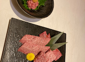 肉の匠 将泰庵 船橋駅前はなれ店: りえちゃんさんの2023年05月26日の3枚目の投稿写真