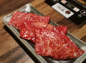 焼肉陽山道 上野駅前店: しんちゃんさんの2024年10月の1枚目の投稿写真