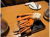 えびかに合戦 札幌本店: むーさんさんの2023年06月10日の1枚目の投稿写真