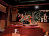 バリラックス ザ ガーデン BALILax THE GARDEN 新宿: ムームーさんの2026年09月03日の2枚目の投稿写真