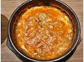 焼肉 韓国料理 KollaBo 代々木上原店: ムームーさんの2026年05月23日の1枚目の投稿写真
