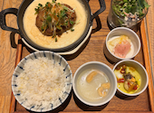カフェ ダブル cafe double 豊田店: あきさんの2025年03月06日の1枚目の投稿写真