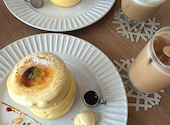 MooM Cafe ムームカフェ: ゆーさんの2026年05月12日の1枚目の投稿写真