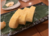 地下の和食酒場 GOTENPO: たろママさんの2026年05月20日の1枚目の投稿写真