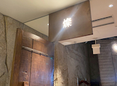 Dynamic Kitchen & Bar 燦 SUN OBPツインタワー店: mihoさんの2026年04月30日の2枚目の投稿写真