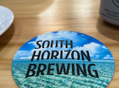 SOUTH HORIZON BREWING サウスホライズンブリューイング: ゆうさんの2023年11月12日の2枚目の投稿写真