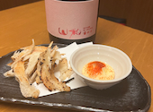酒ト飯ト楽 ごはんや: momoさんの2024年01月06日の2枚目の投稿写真
