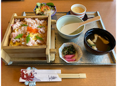 かに料理 相模原甲羅本店: shibarisuさんの2024年04月22日の1枚目の投稿写真
