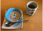 かに料理 相模原甲羅本店: shibarisuさんの2024年04月22日の2枚目の投稿写真