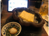 野菜巻串屋 ぐるり 本店: まりさんの2024年05月19日の1枚目の投稿写真