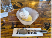 ZUNBURG ズンバーグ 2nd セカンド 姫路北条店: まきはらさんの2026年07月01日の2枚目の投稿写真