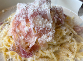 Tavernetta Salvatore タベルネッタ サルバトーレ 仙川: クッキーさんの2025年03月30日の2枚目の投稿写真