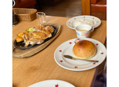ステーキのどん 東大宮店: こうさんの2026年06月02日の1枚目の投稿写真
