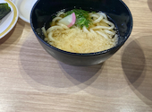 かっぱ寿司 大宮植竹店: こうさんの2026年07月08日の1枚目の投稿写真