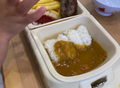 かっぱ寿司 川口柳崎店: こうさんの2026年06月02日の1枚目の投稿写真
