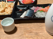 にはち 天王寺店: カミュさんの2025年04月29日の1枚目の投稿写真