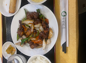熊猫飯店 パンダ飯店: ごまさんの2026年06月20日の2枚目の投稿写真