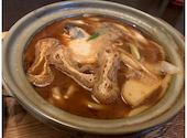 そば処 三八屋 岐南店: みかん mikanchanさんの2026年03月23日の2枚目の投稿写真