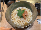 カルビ大将 瑞浪店: みかん mikanchanさんの2026年03月23日の2枚目の投稿写真