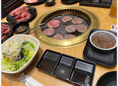 カルビ大将 瑞浪店: みかん mikanchanさんの2026年03月23日の3枚目の投稿写真