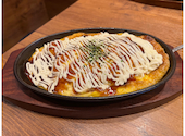 新時代 アスティ岐阜店: みかん mikanchanさんの2026年03月22日の2枚目の投稿写真