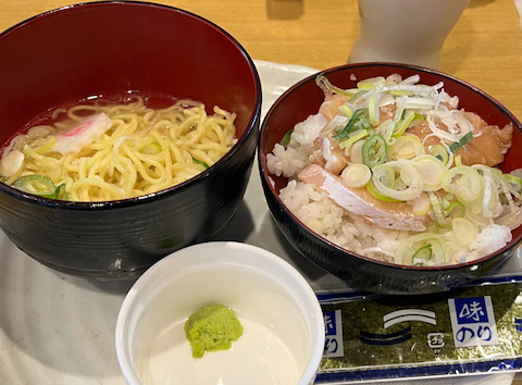 カフェ待夢: みかん mikanchanさんの2026年03月23日の3枚目の投稿写真