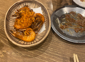 大衆酒場 ちばチャン 池袋東口店: 渡邉さんの2025年10月28日の2枚目の投稿写真