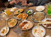 大衆酒場 ちばチャン 新宿東口1号店: 渡邉さんの2026年06月29日の1枚目の投稿写真