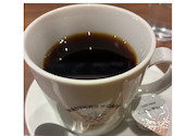 MASTARS CAFE マスターズ カフェ 小倉店: ぽめたんさんの2025年12月12日の2枚目の投稿写真
