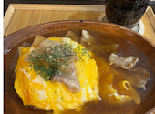 Umbrella Coffee(アンブレラコーヒー)　小倉駅前店: ぽめたんさんの2026年08月29日の1枚目の投稿写真