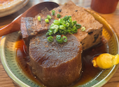 焼鳥一力新山口店: JUNさんの2026年06月14日の1枚目の投稿写真