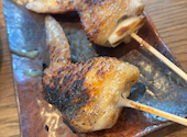 焼鳥一力新山口店: JUNさんの2026年06月14日の2枚目の投稿写真