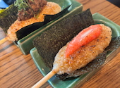 焼鳥一力新山口店: JUNさんの2026年06月14日の3枚目の投稿写真