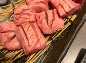 厳選和牛焼肉 犇屋 &nbsp;伊丹店: たいちさんの2026年06月06日の1枚目の投稿写真