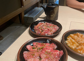 プレミアム和牛の店 味蔵の杜 元住吉: toshiさんの2026年07月24日の1枚目の投稿写真