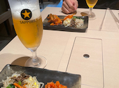 プレミアム和牛の店 味蔵の杜 元住吉: toshiさんの2026年07月24日の2枚目の投稿写真