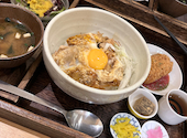 TSUKUMO食堂 豊田t FACE店: まなみさんの2026年10月07日の1枚目の投稿写真
