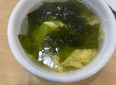 中華料理屋 瑞香園: りょうさんの2026年03月31日の1枚目の投稿写真