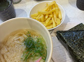 かっぱ寿司 岡崎大樹寺店: よごちゃんさんの2026年04月10日の3枚目の投稿写真