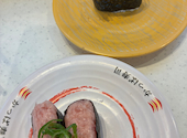 かっぱ寿司 岡崎大樹寺店: よごちゃんさんの2026年07月20日の3枚目の投稿写真