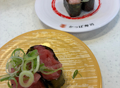 かっぱ寿司 岡崎大樹寺店: よごちゃんさんの2026年08月18日の1枚目の投稿写真