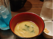 くいもの屋 わん 京都西院駅前店: Tsuさんの2026年04月28日の1枚目の投稿写真