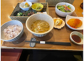 和食ダイニング 吉ト成: flowerエンジェルさんの2026年08月02日の1枚目の投稿写真
