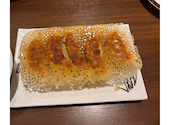 餃子の翔和軒 掛尾町店: とんすさんの2026年08月30日の1枚目の投稿写真