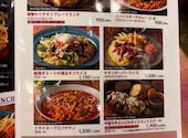 FOREST DINER フォレストダイナー 札幌店: おのでらしろ1997.3.3さんの2026年10月09日の1枚目の投稿写真