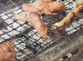 我らの焼肉食堂: りょうさんの2026年06月06日の2枚目の投稿写真